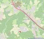 Mikrolage - 