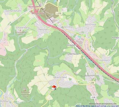 Mikrolage - 