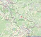 Makrolage - 