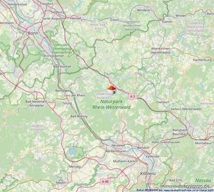Makrolage - 