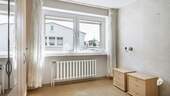 Schlafzimmer 1 - 