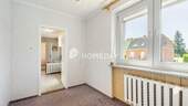 Kinderzimmer 2 - 
