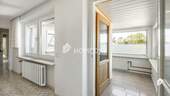 Wintergarten 1 - 
