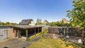 Ausblick - 