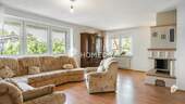 Wohnzimmer 3 - 