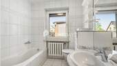 Badezimmer 1 - 
