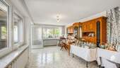 Esszimmer 1 - 