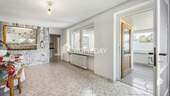 Esszimmer 2 - 