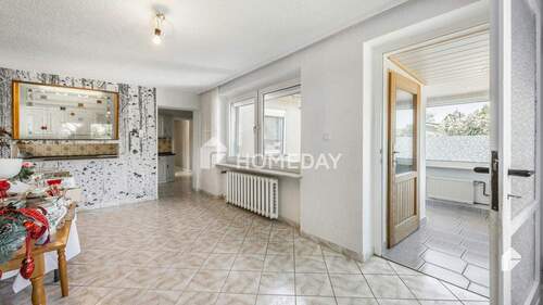Esszimmer 2 - 