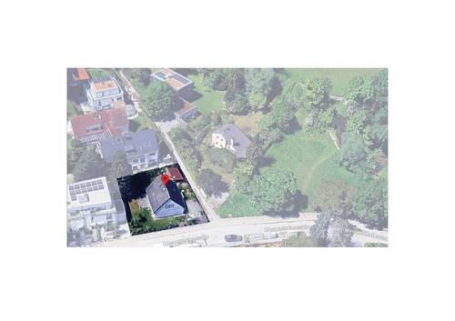 Luftbild Grundstück andere Ansicht - 