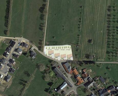 Bild2 bearbeitet.jpg - Grundstück zum Kaufen in Scharfbillig