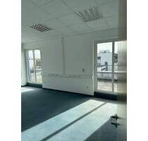 NEUMANN - Büroräumlichkeit in guter Geschäftslage - Gewerbegebiet Süd - Ingolstadt