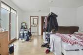 Ansicht Wohnzimmer - 