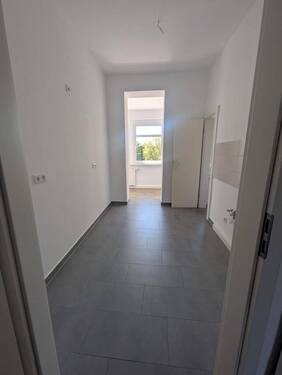 Bild 5 - Etagenwohnung mit 76,00 m&sup2; in Schkeuditz zur Miete