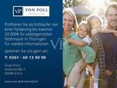 Von Poll Immobilien - 