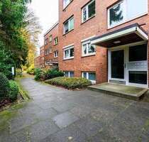 Helle 3 - Zimmer Wohnung im grünen Niendorf mit Garage - Erstbezug nach Sanierung in guter Wohnlage - Hamburg Helle 3 - Zimmer Wohnung im grünen Niendorf mit Garage - Erstbezug nach Sanierung in guter Wohnlage - Hamburg