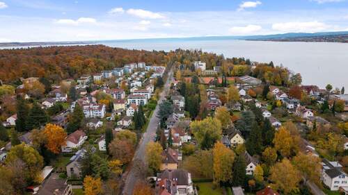 Bild 3 - 1 Zimmer Einfamilienhaus in Konstanz