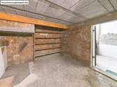 UG Nebenraum - 