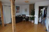 Bild 1 - Wohnungsswap - Wichertstraße - 1.090,00&nbsp;EUR Kaltmiete, ca.&nbsp; 50,00&nbsp;m&sup2;&nbsp;Wohnfl&auml;che