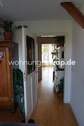 Bild 2 - 2 Zimmer Etagenwohnung zur Miete in Berlin