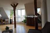 Bild 3 - 2 Zimmer Etagenwohnung in Berlin