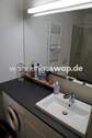 Bild 5 - 