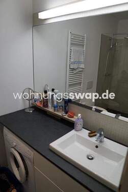 Bild 5 - 