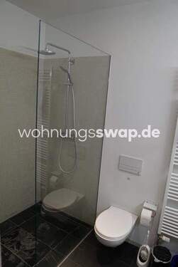 Bild 6 - 