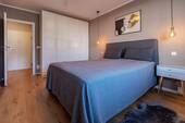 Weitere Ansicht Schlafzimmer - 