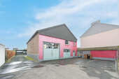 Immobilien-Aachen-Halle-Kaufen-ZO397-18 - Halle in Aachen zum Kaufen