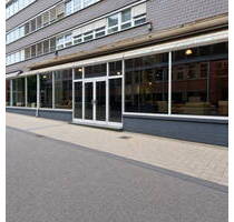 Repräsentative Gewerbefläche mit ca. 500 m² zentrale Lage - Dortmund Mitte