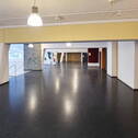 Bild 3 - Gewerbeobjekt (Büro, Produktion, Verkauf) in Dortmund