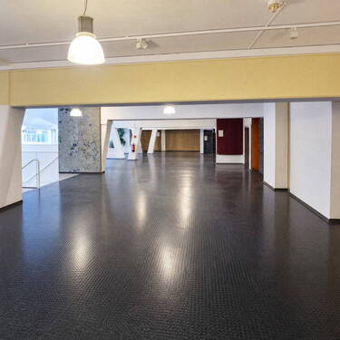Bild 3 - Gewerbeobjekt (Büro, Produktion, Verkauf) in Dortmund