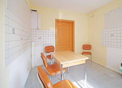 Küche - 