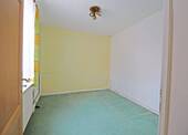 Zimmer im Anbau - 