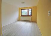 Zimmer 1 im Dachgeschoss - 