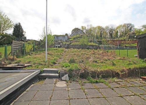 Garten - 