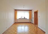 Wohnbereich - 
