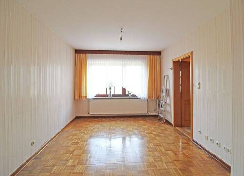 Wohnbereich - 