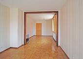 Wohn- und Essbereich - 