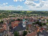 Umgebung - 