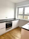 Bild 1 - Aufzug*EBK*Balkon*moderne Heizung*