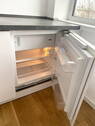 Bild 2 - 2 Zimmer Etagenwohnung zur Miete in Frankfurt am Main