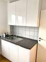 Bild 3 - 2 Zimmer Etagenwohnung in Frankfurt am Main