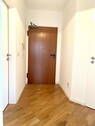Bild 5 - 