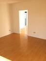 Bild 6 - 