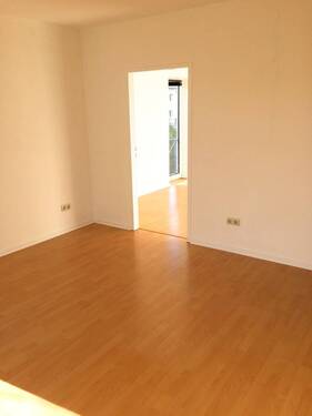 Bild 6 - 