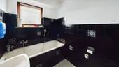 Bad UG - 7 Zimmer Einfamilienhaus in Welden
