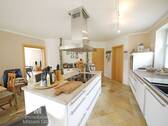 Kochen - 