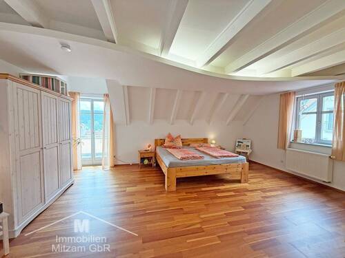 Kinderzimmer - 